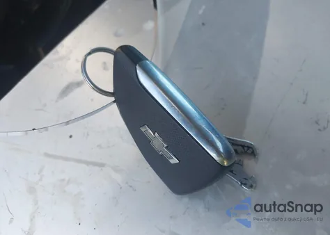 2024 Chevrolet Silverado 2500Hd 2Wd Long Bed Work Truck z USA, uszkodzony, nr VIN 1GB0WLE73RF163665